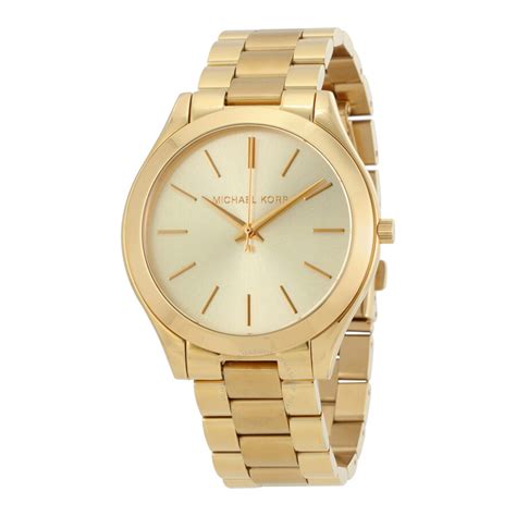 michael kors mk3479|mk3179 watch.